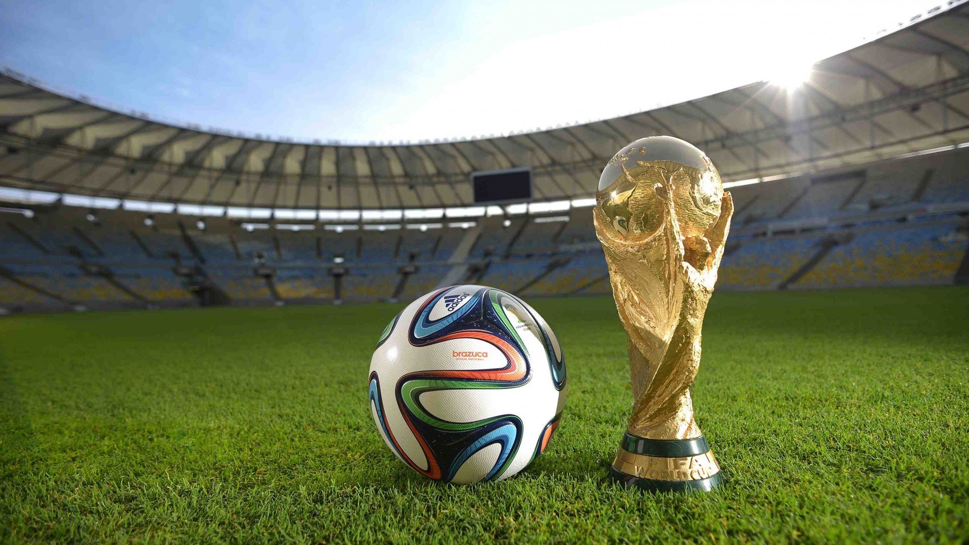2026世界杯-C罗王者归来！首场状态爆棚率队挺进下一轮，FPX观众沸腾狂呼